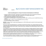 AAMI_Earnings_Presentation_Q3%2726_Ex._99.1_FINAL.jpg