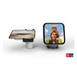 OnQ_Duo_%26_HomeView_Image_1.jpg