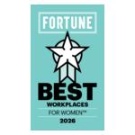 Fortune-Accolades-GPTW-_2026_Women.jpg