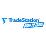 Trade_Station.jpg