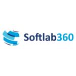 softlab360_4c_Logo.jpg