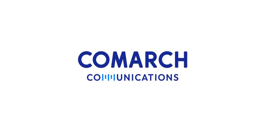 du e Comarch Communications lanciano l'AI agentica per le operazioni di rete OSS
