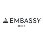 embassyreit.jpg