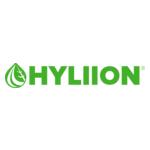 Hyliion_logo_Main_Green.jpg