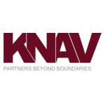 KNAV_Logo.jpg