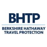 BHTP_Logo_2025_-_high_res.jpg