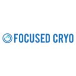 FocusedCryo_full_color%401x_2.jpg