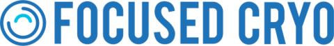 Focused Cryo, Inc. Logo