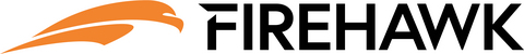 Firehawk Defense Logo