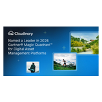 2026-Gartner_DAM_MQ-announcement-Social-V2.jpg