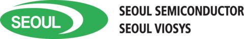 Seoul Semiconductor Co., Ltd. Logo