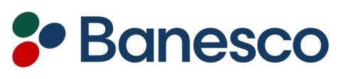 Banesco USA Logo