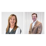 Banesco_Teresa_and_David.jpg