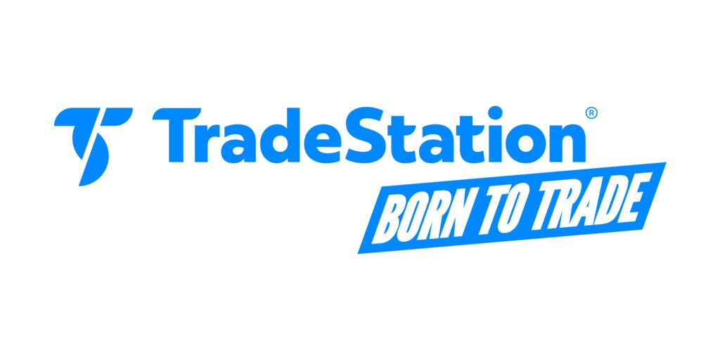  TradeStation Europe amplia la capacità relativa alle opzioni, compreso l'ampliamento dell'orario di trading