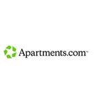 Apartments-W_0_%282%29.jpg