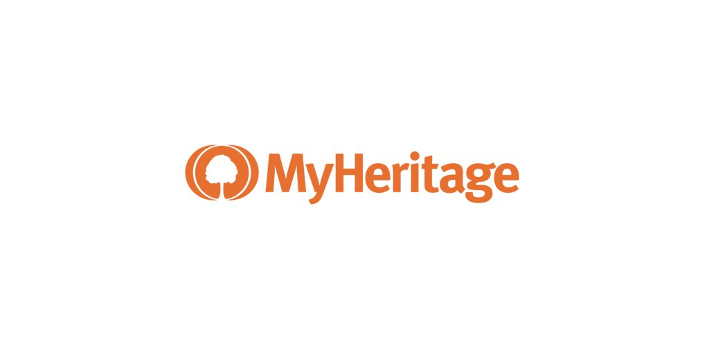 MyHeritage Establishes Scientific Advisory Board to Support the Expansion of its DNA Product Line 3 orange mh logo
