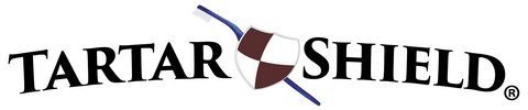 Tartar Shield Pet Products, Inc. Logo