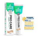 Tartar_Shield_Pro_Care_VOHC-Accepted_-_Readers%27_Choice_Awards_2026.jpg