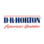 L1_DRH_Logo_Red-Blue_1500W.jpg