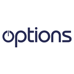 logo_options_highres_2018.jpg