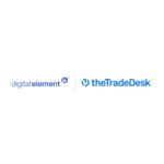 digital-element-trade-desk-logo-lockup-transparent.jpg