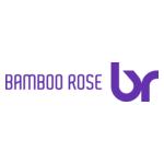 Bamboo_Rose_transparent_horizontal_purple_logo.jpg