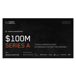 FoundryRobotics_Announcement_%281%29.jpg