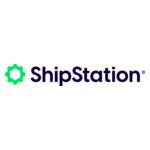 ShipStation.jpg
