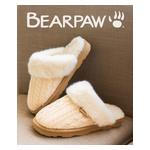 Bearpaw_Release_Photo.jpg