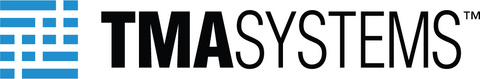 TMA Systems Logo
