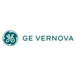 GE_Vernova_logo.svg.jpg