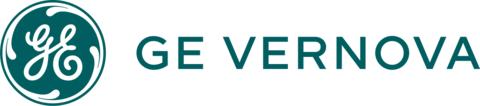 GE Vernova Inc. Logo