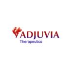Adjuvia Logo