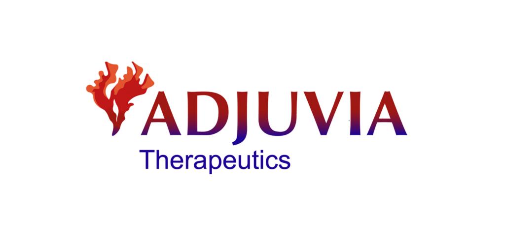 Adjuvia Logo