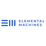 EM_Logo.jpg