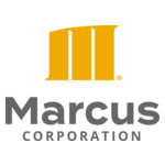 MarcusCorp-Stacked-4C-RGB.jpg