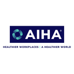 aiha_primarytag_rgb.jpg