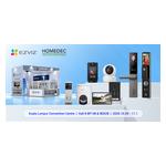 EZVIZ_HOMEDEC_1029.jpg