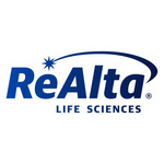 ReAlta-Logo.jpg
