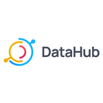 DataHub_logo.jpg