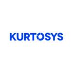 kurtosys-boxed-logo-white-transparent.jpg