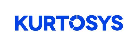 Kurtosys Logo