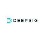 deepsig-logo_DEEPSIG_LOGO_-_COLOR.jpg