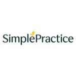 SimplePractice PrimaryLogo YellowBF %281%29