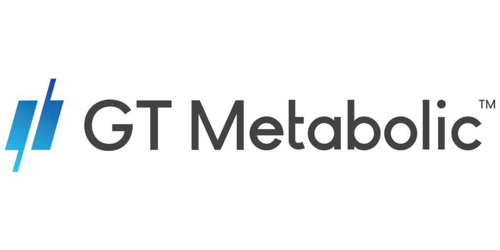GT primary color TM