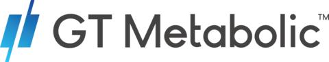 GT Metabolic Solutions Inc. Logo