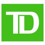 TD-Shield-RGB_1.jpg