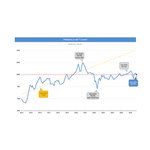 HBI_Index-Sept-2026.jpg