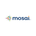 Mosai_Logo_TM.jpg