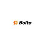 Bolta, 'The Plaid of South Korea,' Brings KYB and E-Invoicing APIs to Global Companies